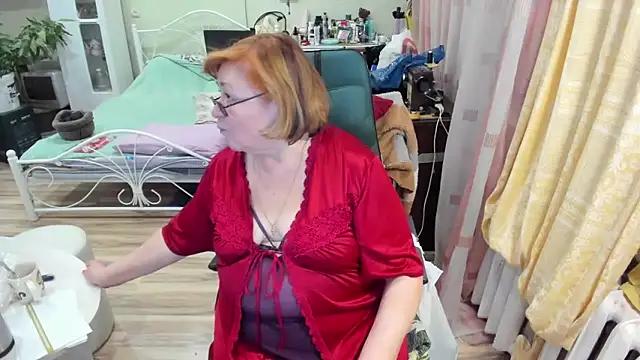 Snapshot of rekelme chatting on April 3, 2026, 6:14 pm rekelme online show from April 3, 2026, 6:14 pm