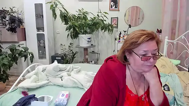 Snapshot of rekelme chatting on September 14, 2025, 1:50 am rekelme online show from September 14, 2025, 1:50 am