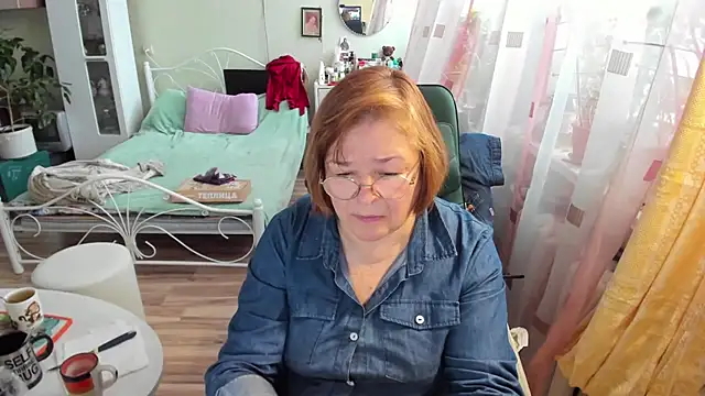 Snapshot of rekelme chatting on February 27, 2026, 8:03 am rekelme online show from February 27, 2026, 8:03 am