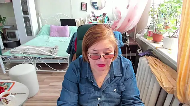 Snapshot of rekelme chatting on February 28, 2026, 10:26 am rekelme online show from February 28, 2026, 10:26 am