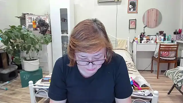 rekelme online show from November 28, 2025, 6:08 pm