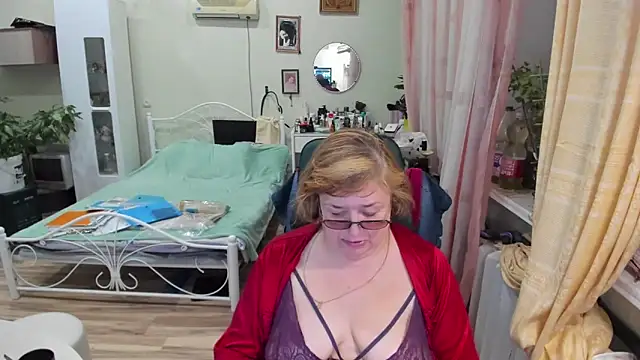 Snapshot of rekelme chatting on March 21, 2026, 8:46 pm rekelme online show from March 21, 2026, 8:46 pm