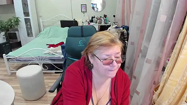 Snapshot of rekelme chatting on March 27, 2026, 5:58 pm rekelme online show from March 27, 2026, 5:58 pm