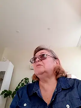 Snapshot of rekelme chatting on March 9, 2025, 12:31 pm rekelme online show from March 9, 2025, 12:31 pm