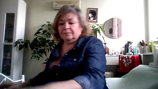 Snapshot of rekelme chatting on March 13, 2025, 7:53 am rekelme online show from March 13, 2025, 7:53 am