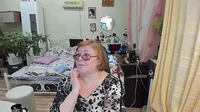 Snapshot of rekelme chatting on March 6, 2026, 8:15 pm rekelme online show from March 6, 2026, 8:15 pm