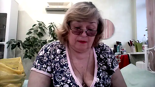 Snapshot of rekelme chatting on March 7, 2025, 3:49 pm rekelme online show from March 7, 2025, 3:49 pm