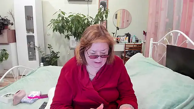 Snapshot of rekelme chatting on October 1, 2025, 2:38 am rekelme online show from October 1, 2025, 2:38 am