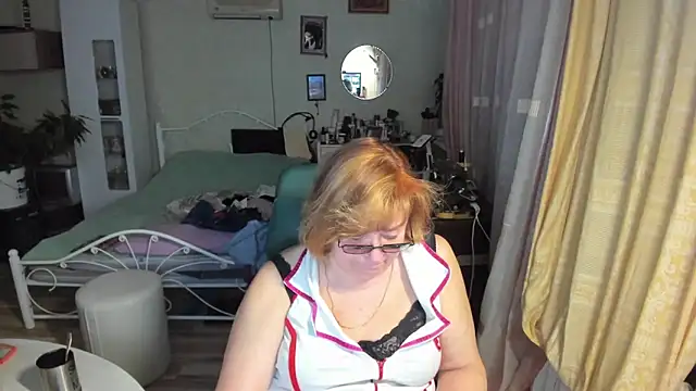 Snapshot of rekelme chatting on April 2, 2026, 5:30 pm rekelme online show from April 2, 2026, 5:30 pm