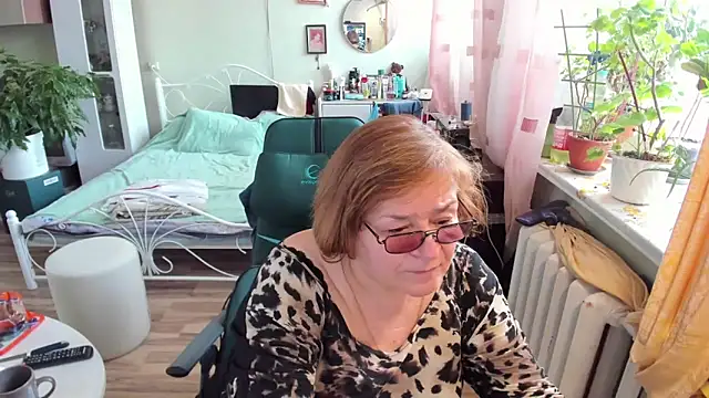 Snapshot of rekelme chatting on March 12, 2026, 7:34 am rekelme online show from March 12, 2026, 7:34 am