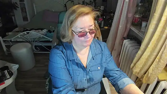 rekelme online show from April 20, 2026, 6:31 pm