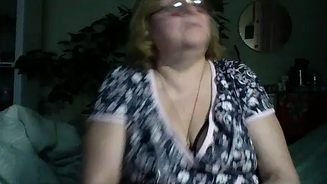 Snapshot of rekelme chatting on March 23, 2025, 2:26 am rekelme online show from March 23, 2025, 2:26 am