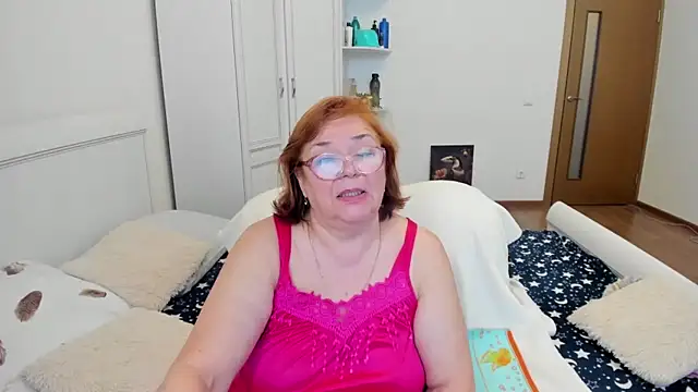 rekelme online show from May 25, 2026, 3:06 am