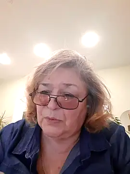 Snapshot of rekelme chatting on March 12, 2025, 4:02 pm rekelme online show from March 12, 2025, 4:02 pm