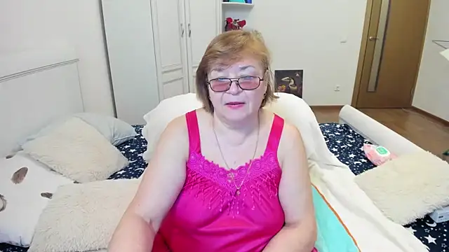 Snapshot of rekelme chatting on March 2, 2026, 3:07 am rekelme online show from March 2, 2026, 3:07 am