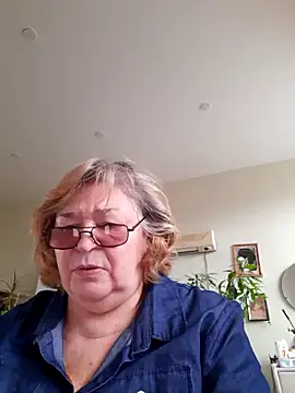 Snapshot of rekelme chatting on March 21, 2025, 9:12 am rekelme online show from March 21, 2025, 9:12 am