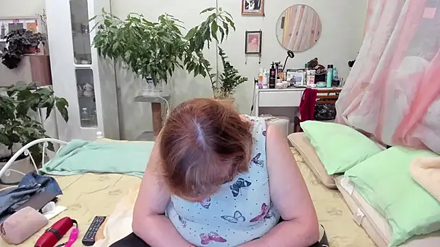 rekelme online show from October 25, 2025, 2:50 pm