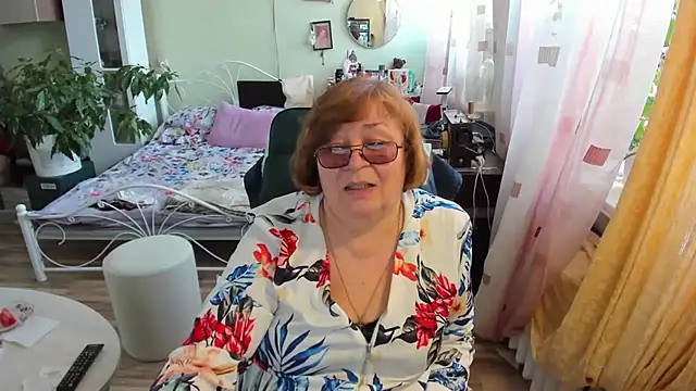 Snapshot of rekelme chatting on March 6, 2026, 8:09 am rekelme online show from March 6, 2026, 8:09 am