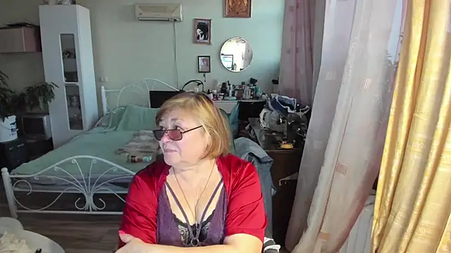 Snapshot of rekelme chatting on April 1, 2026, 4:59 pm rekelme online show from April 1, 2026, 4:59 pm