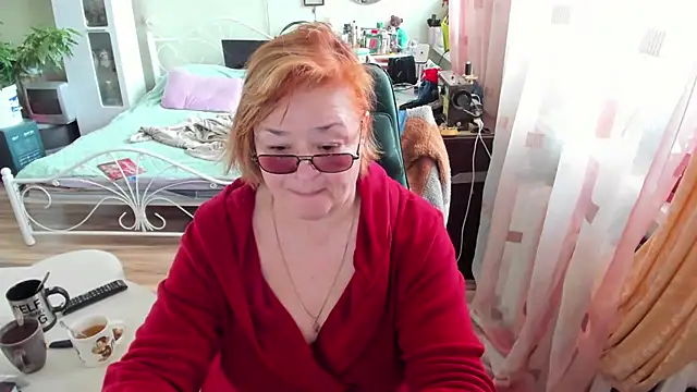 Snapshot of rekelme chatting on April 5, 2026, 8:21 am rekelme online show from April 5, 2026, 8:21 am