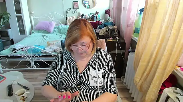 rekelme online show from May 11, 2026, 4:59 pm