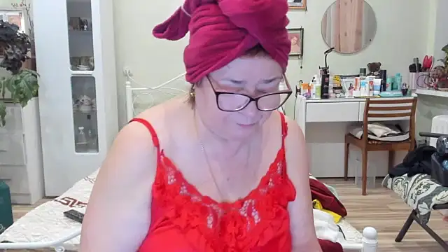 rekelme online show from November 26, 2025, 4:56 am