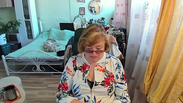 Snapshot of rekelme chatting on March 29, 2026, 6:48 am rekelme online show from March 29, 2026, 6:48 am