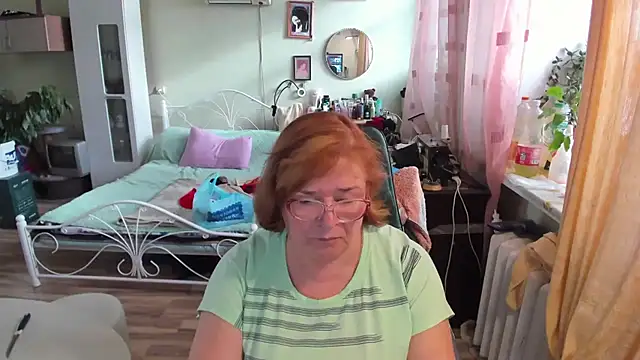 rekelme online show from May 25, 2026, 3:11 pm