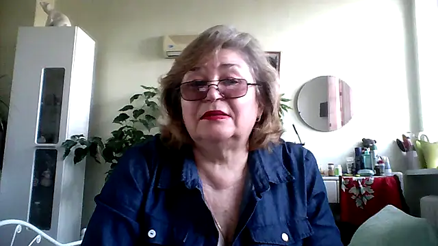Snapshot of rekelme chatting on March 8, 2025, 6:21 am rekelme online show from March 8, 2025, 6:21 am