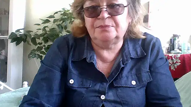 Snapshot of rekelme chatting on March 23, 2025, 7:09 am rekelme online show from March 23, 2025, 7:09 am