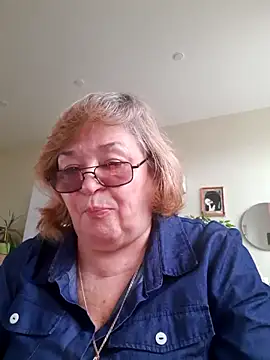 Snapshot of rekelme chatting on March 8, 2025, 1:03 pm rekelme online show from March 8, 2025, 1:03 pm