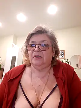 Snapshot of rekelme chatting on March 13, 2025, 2:05 am rekelme online show from March 13, 2025, 2:05 am