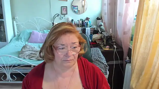 rekelme online show from May 15, 2026, 4:54 am