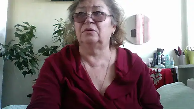 Snapshot of rekelme chatting on March 15, 2025, 5:41 am rekelme online show from March 15, 2025, 5:41 am