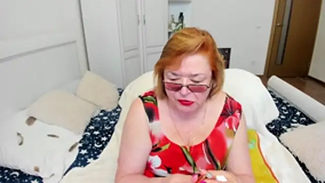 rekelme online show from May 11, 2026, 6:37 am