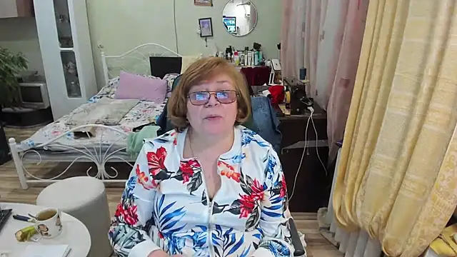 Snapshot of rekelme chatting on March 10, 2026, 5:50 pm rekelme online show from March 10, 2026, 5:50 pm