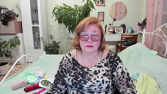 Snapshot of rekelme chatting on September 22, 2025, 5:19 pm rekelme online show from September 22, 2025, 5:19 pm