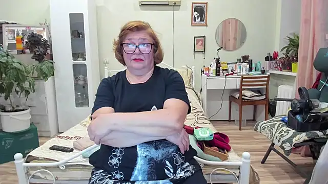 rekelme online show from November 23, 2025, 4:06 pm