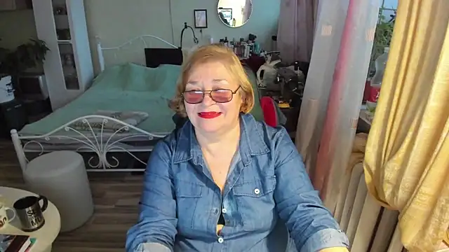 Snapshot of rekelme chatting on March 25, 2026, 4:17 pm rekelme online show from March 25, 2026, 4:17 pm