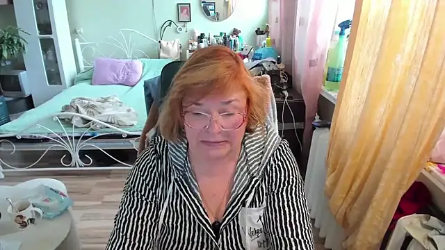 rekelme online show from May 12, 2026, 6:10 am