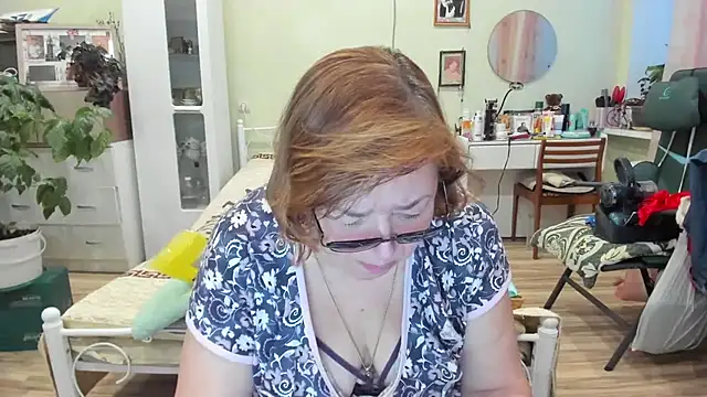 rekelme online show from November 17, 2025, 5:55 am