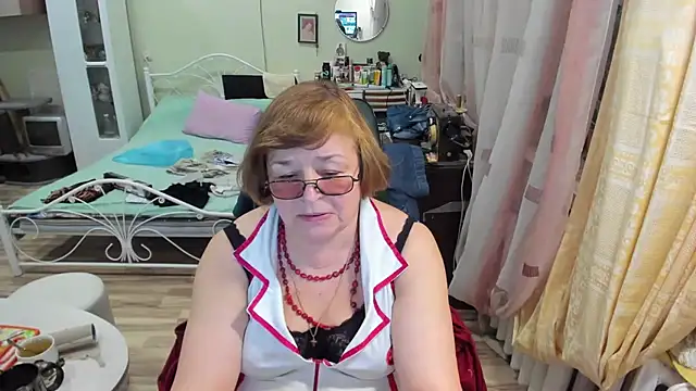 Snapshot of rekelme chatting on March 2, 2026, 7:32 pm rekelme online show from March 2, 2026, 7:32 pm