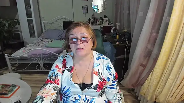 Snapshot of rekelme chatting on March 5, 2026, 8:05 pm rekelme online show from March 5, 2026, 8:05 pm