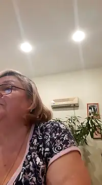 Snapshot of rekelme chatting on March 22, 2025, 5:20 pm rekelme online show from March 22, 2025, 5:20 pm