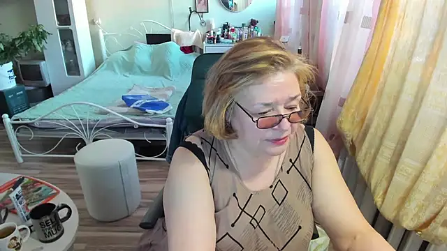 Snapshot of rekelme chatting on March 17, 2026, 3:37 pm rekelme online show from March 17, 2026, 3:37 pm