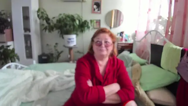 Snapshot of rekelme chatting on September 17, 2025, 6:37 am rekelme online show from September 17, 2025, 6:37 am