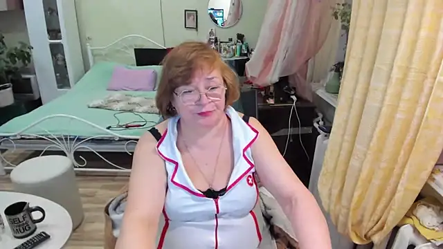 rekelme online show from February 23, 2026, 5:24 pm