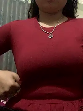 Anna-sexyy online show from January 8, 2026, 12:27 am