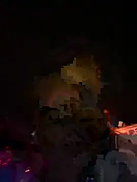 feidi888 online show from January 6, 2026, 9:19 pm