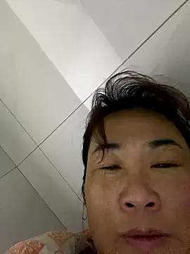 feidi888 online show from January 10, 2026, 8:59 pm